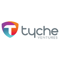Tyche Ventures Tyche Ventures