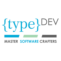 TypeDev.io TypeDev.io