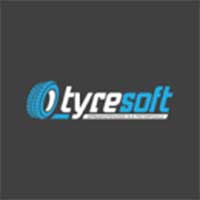 TyreSoft TyreSoft