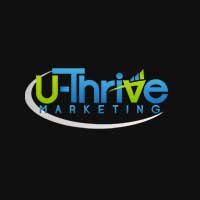 U-Thrive Marketing U-Thrive Marketing