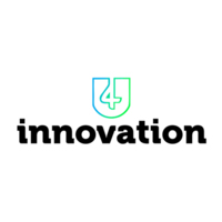 U4innovation U4innovation