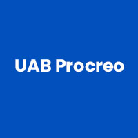 UAB Procreo UAB Procreo