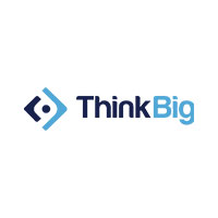 UAB ThinkBig LT UAB ThinkBig LT