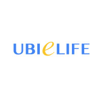 UBIELIFE Inc. UBIELIFE Inc.