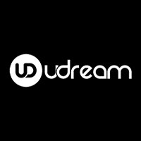 uDream Solutions uDream Solutions