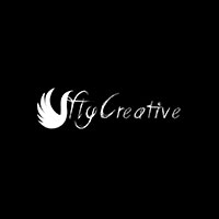 UflyCreative UflyCreative