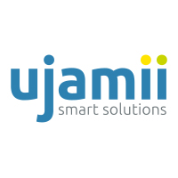 ujamii GmbH ujamii GmbH