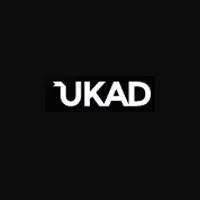 UKAD UKAD