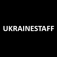 UkraineStaff UkraineStaff