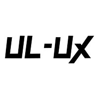 UL-UX Studio UL-UX Studio