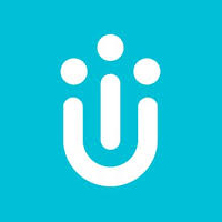 Umbel Umbel