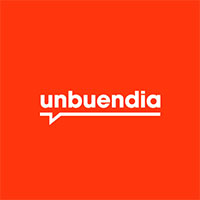 Unbuendia