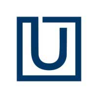 Uncanny Consulting Services LLP Uncanny Consulting Services LLP