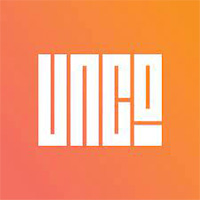 UNCO UNCO