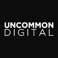 Uncommon Digital Uncommon Digital