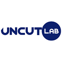 Uncut Lab, LLC Uncut Lab, LLC
