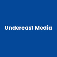 Undercast Media Undercast Media