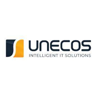 UNECOS SOLUTIONS UNECOS SOLUTIONS