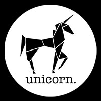 Unicorn Web Solutions Unicorn Web Solutions