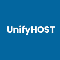 UnifyHOST UnifyHOST