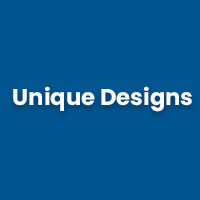 Unique Designs Unique Designs