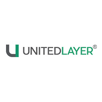 UnitedLayer UnitedLayer