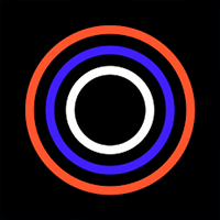 Univers Labs Univers Labs