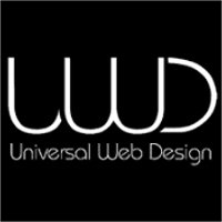 Universal Web Designs Universal Web Designs