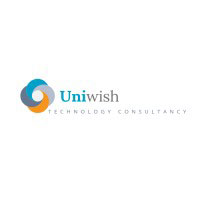 Uniwish Technology Consultancy Uniwish Technology Consultancy
