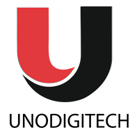 unodigitech unodigitech