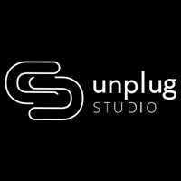 Unplug Studio Unplug Studio