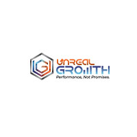 Unreal Growth Digital Unreal Growth Digital