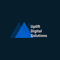 Uplift Digital Solutions, LLC