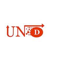 UpNext Designs LLC (UND) UpNext Designs LLC (UND)