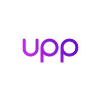 UPP Global Technology JSC UPP Global Technology JSC