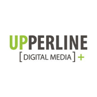 Upperline Digital Media Upperline Digital Media