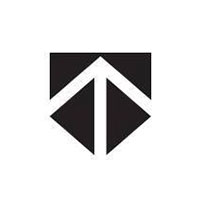 Uppermost Design Co. Uppermost Design Co.