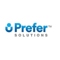 uPrefer Solutions, Inc uPrefer Solutions, Inc