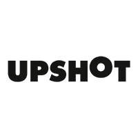 Upshot Upshot