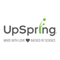 Upspring Upspring