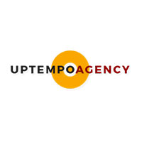 Uptempo Agency Co. Uptempo Agency Co.