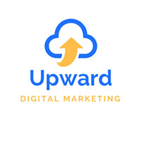 Upward Digital Marketing Group Upward Digital Marketing Group