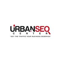 Urban SEO Center LLC Urban SEO Center LLC