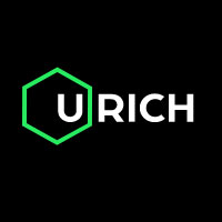 URich URich
