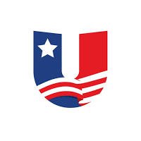 &US Agency &US Agency
