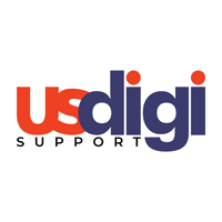 UsDigiSupport UsDigiSupport