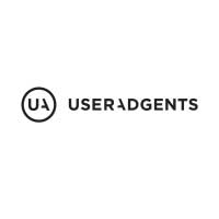 USERADGENTS USERADGENTS