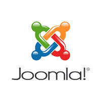 USJoomlaForce USJoomlaForce