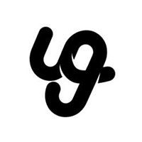 Usman Group Usman Group