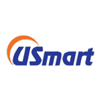 usmart usmart